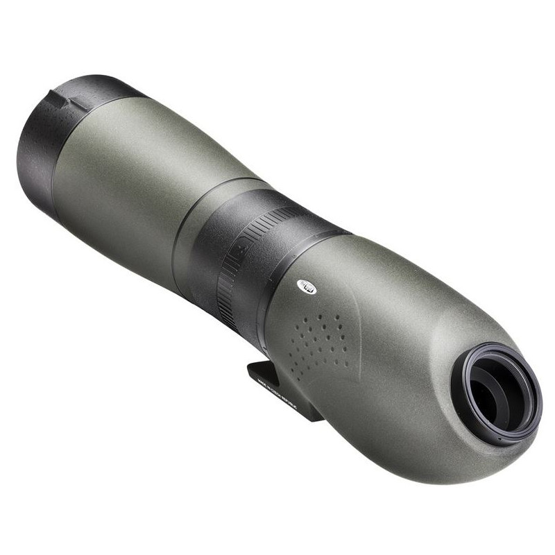 Meopta Kompakt tubkikare Meostar S1 75 vinklad vy