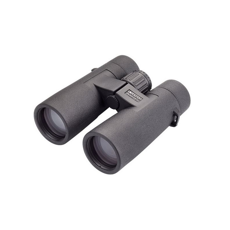 Opticron Kikare Natura BGA ED 8x42