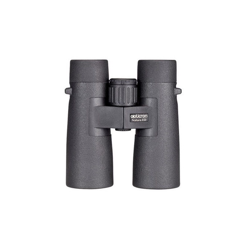 Opticron Kikare Natura BGA ED 8x42