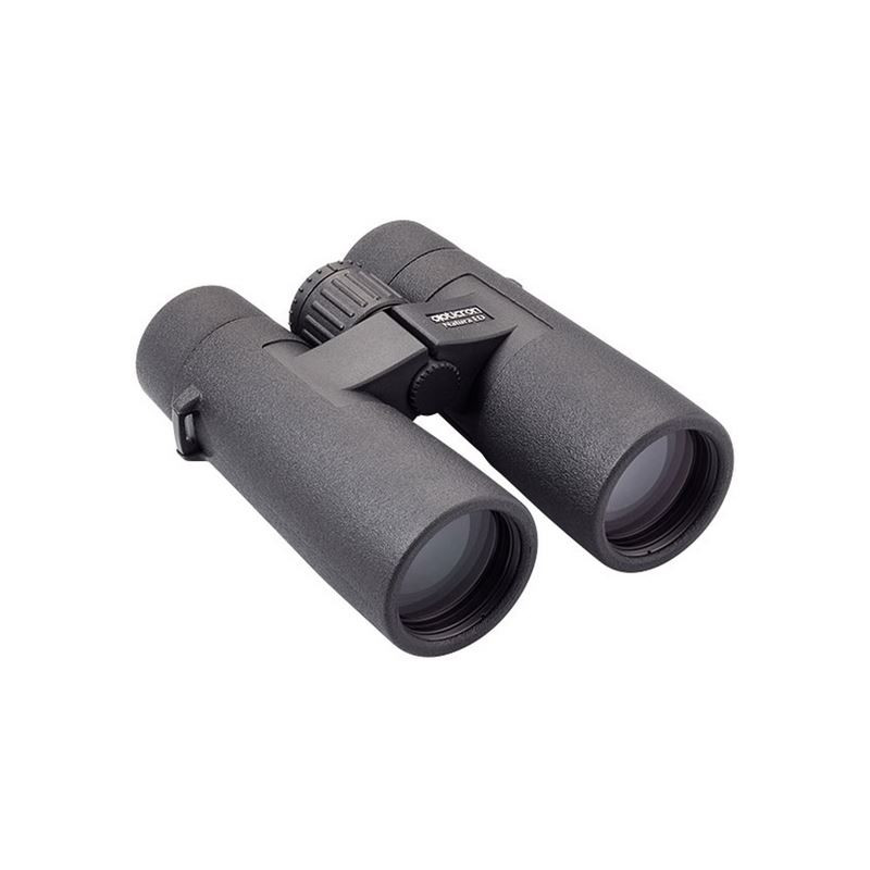 Opticron Kikare Natura BGA ED 10x42