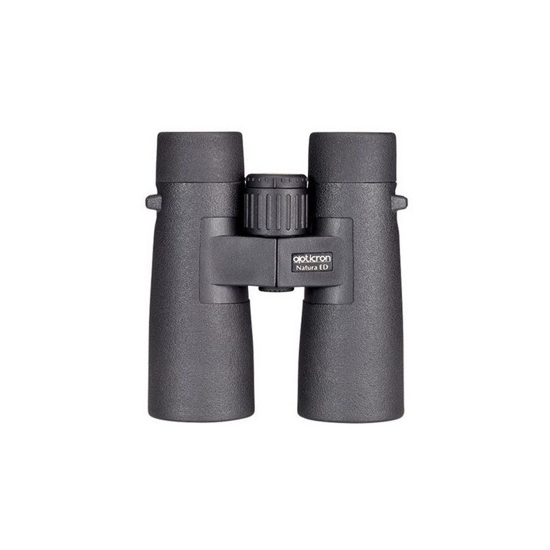 Opticron Kikare Natura BGA ED 10x42