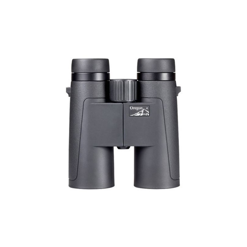 Opticron Kikare Oregon 4 PC 8x42