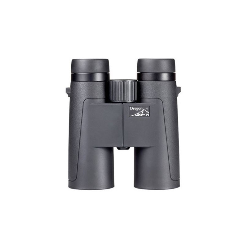 Opticron Kikare Oregon 4 PC 10x42