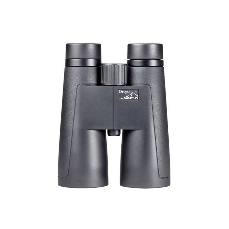 Opticron Kikare Oregon 4 PC 10x50