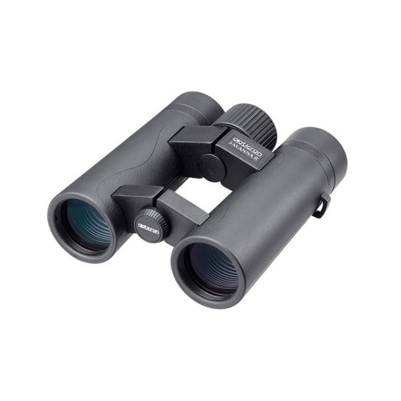 Opticron Kikare Savanna R PC 8x33