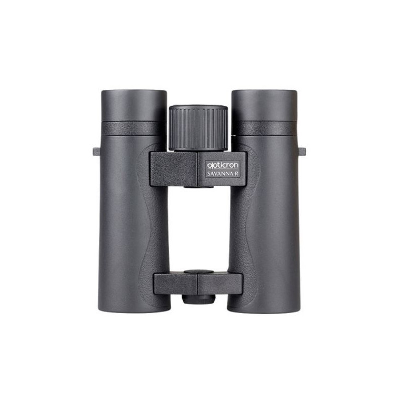 Opticron Kikare Savanna R PC 8x33