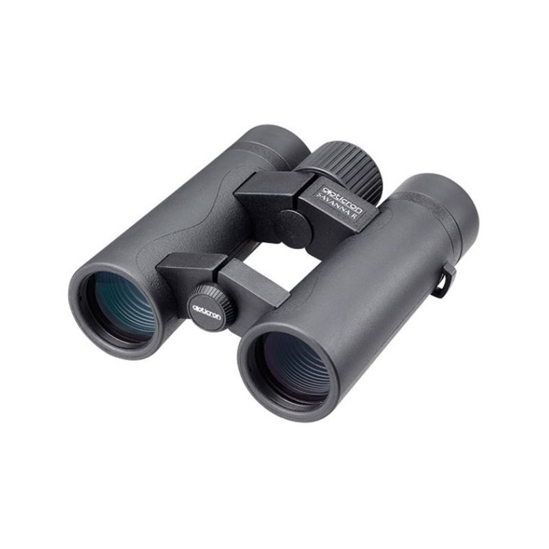 Opticron Kikare Savanna R PC 10x33