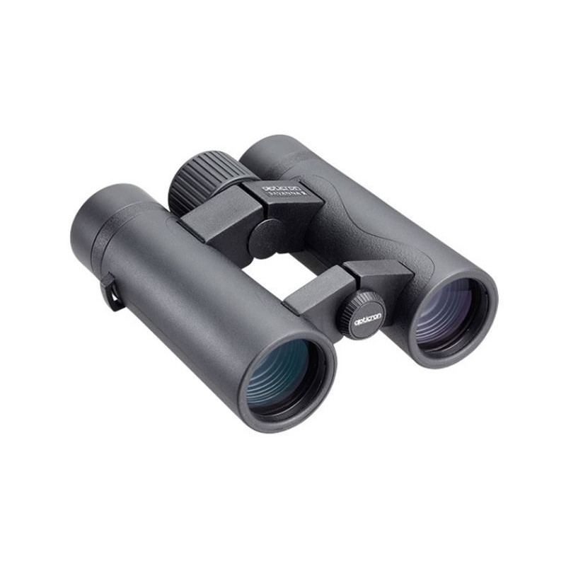 Opticron Kikare Savanna R PC 10x33