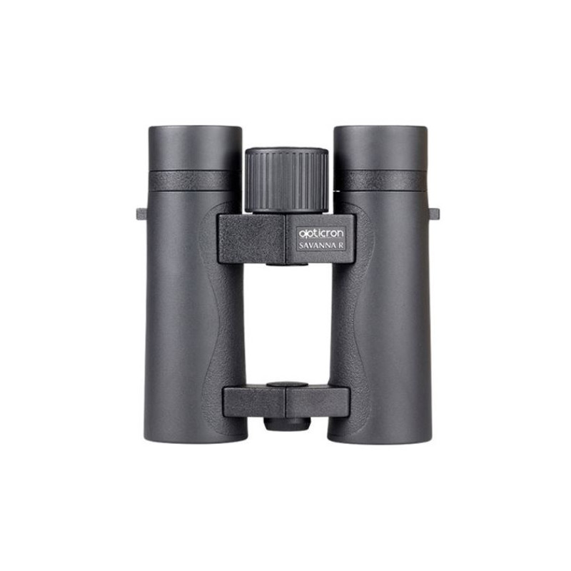 Opticron Kikare Savanna R PC 10x33