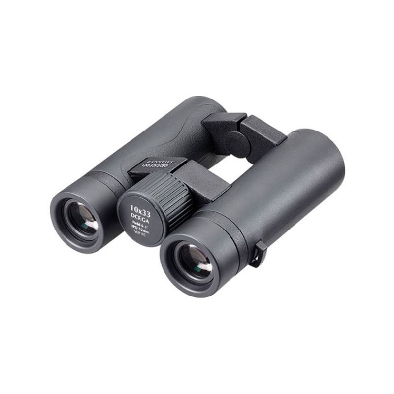 Opticron Kikare Savanna R PC 10x33