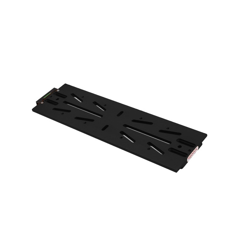 Geoptik Losmandy-Style Prismaskena 340 mm