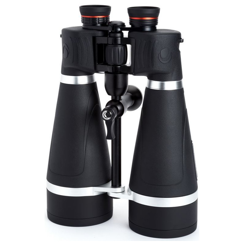 Celestron Kikare Skymaster Pro 20x80