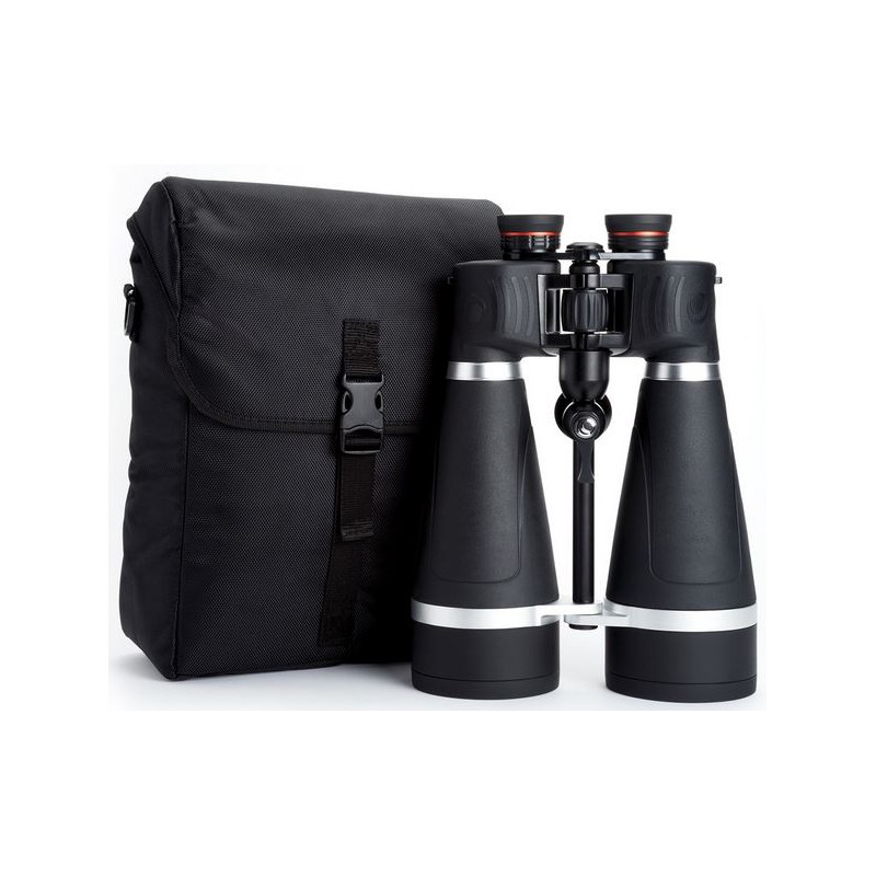 Celestron Kikare Skymaster Pro 20x80