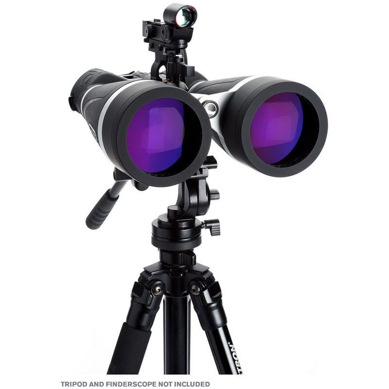 Celestron Kikare Skymaster Pro 20x80