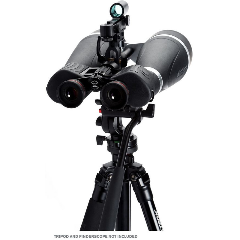 Celestron Kikare Skymaster Pro 20x80