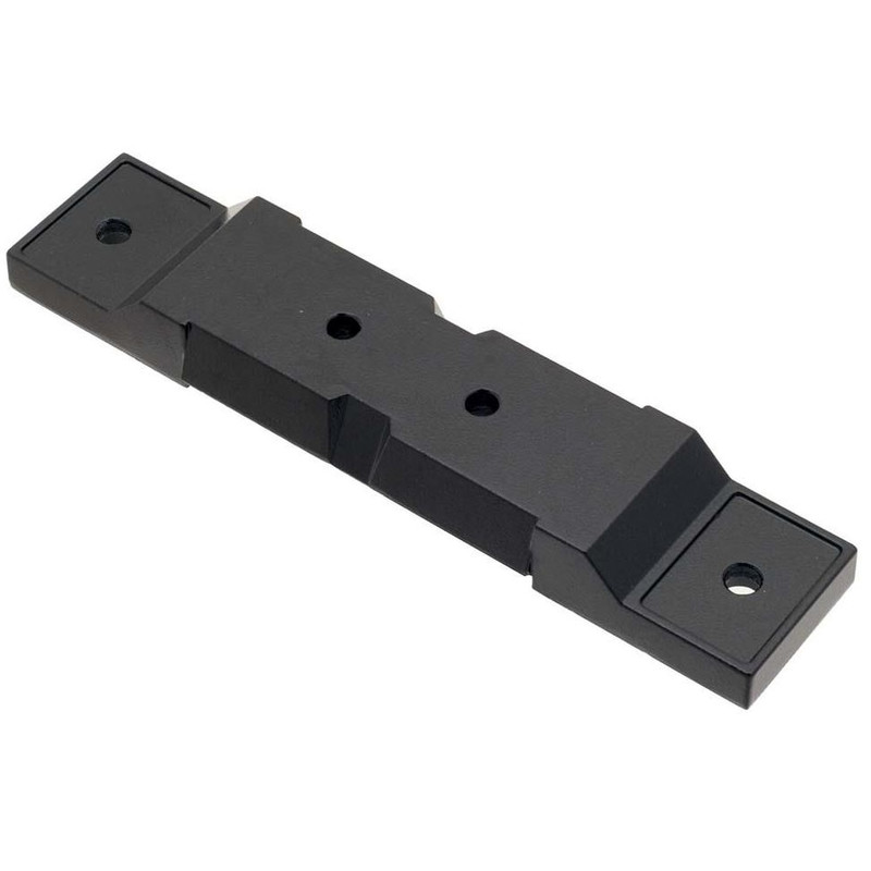 TS Optics Prismaskena Vixen-Style 187 mm