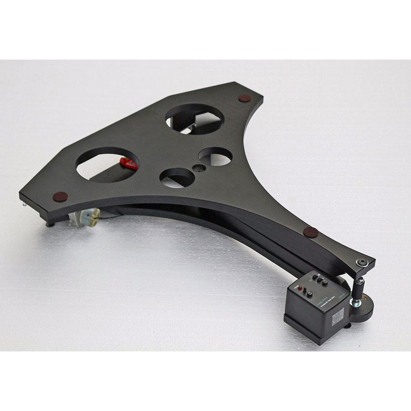 TS Optics Polar wedge EQ-plattform för Dobson-teleskop för 40° N/S