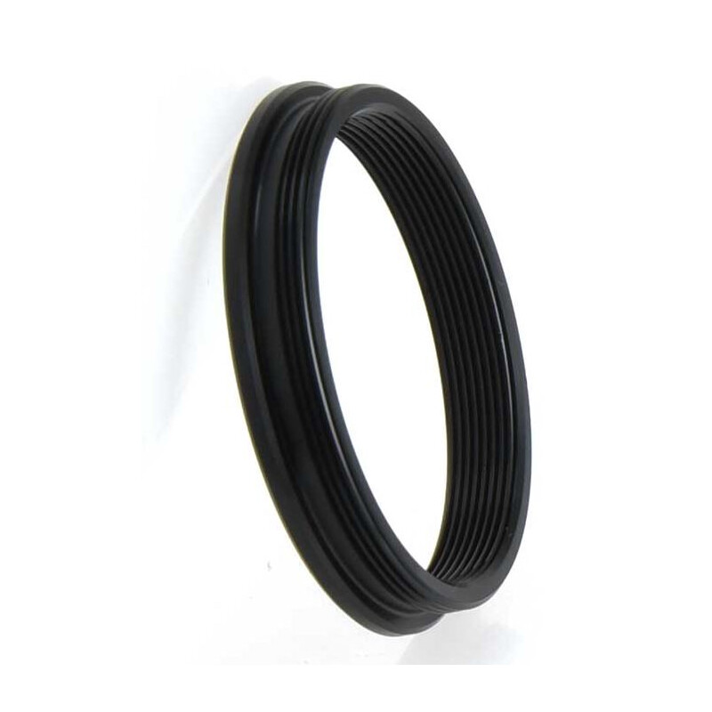 TS Optics T2 Adapter för TS Zoomokular 7-21 mm