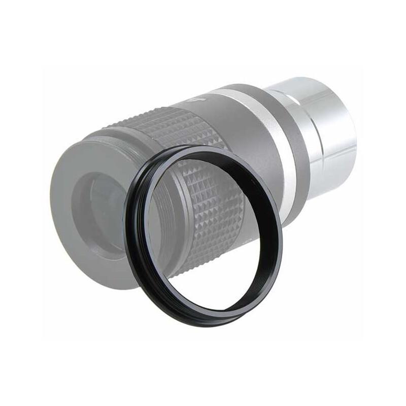 TS Optics T2 Adapter för TS Zoomokular 7-21 mm