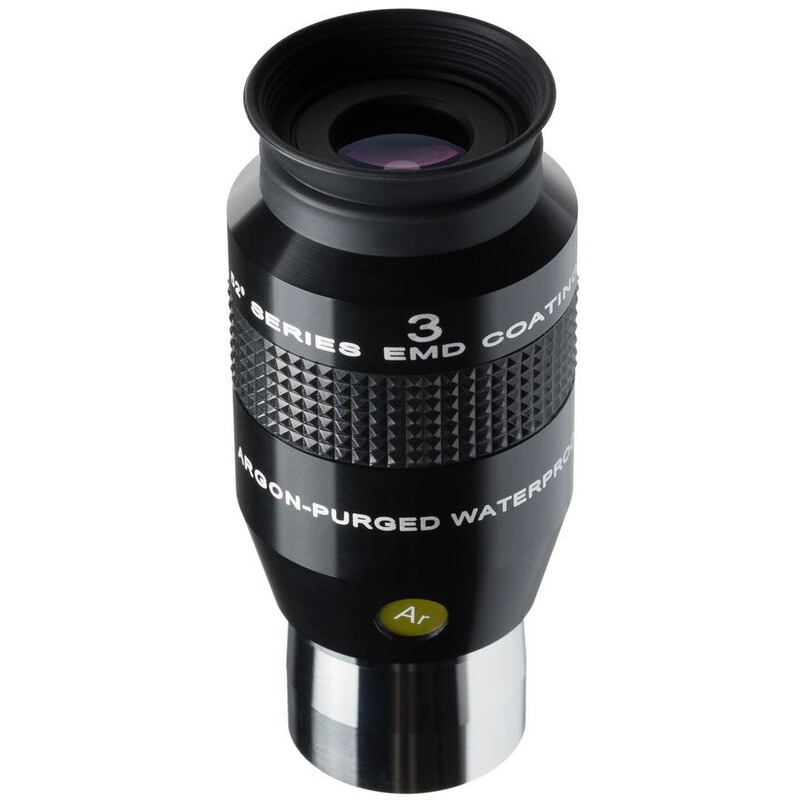 Explore Scientific Okular 52° LER 3 mm 1,25"