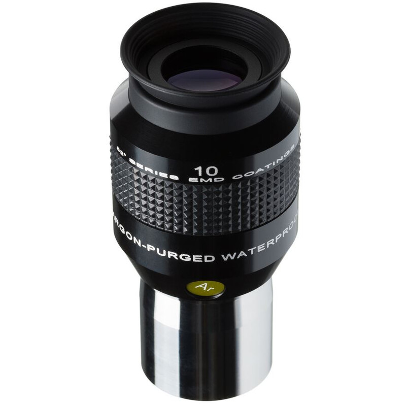 Explore Scientific Okular 52° LER 10 mm 1,25"