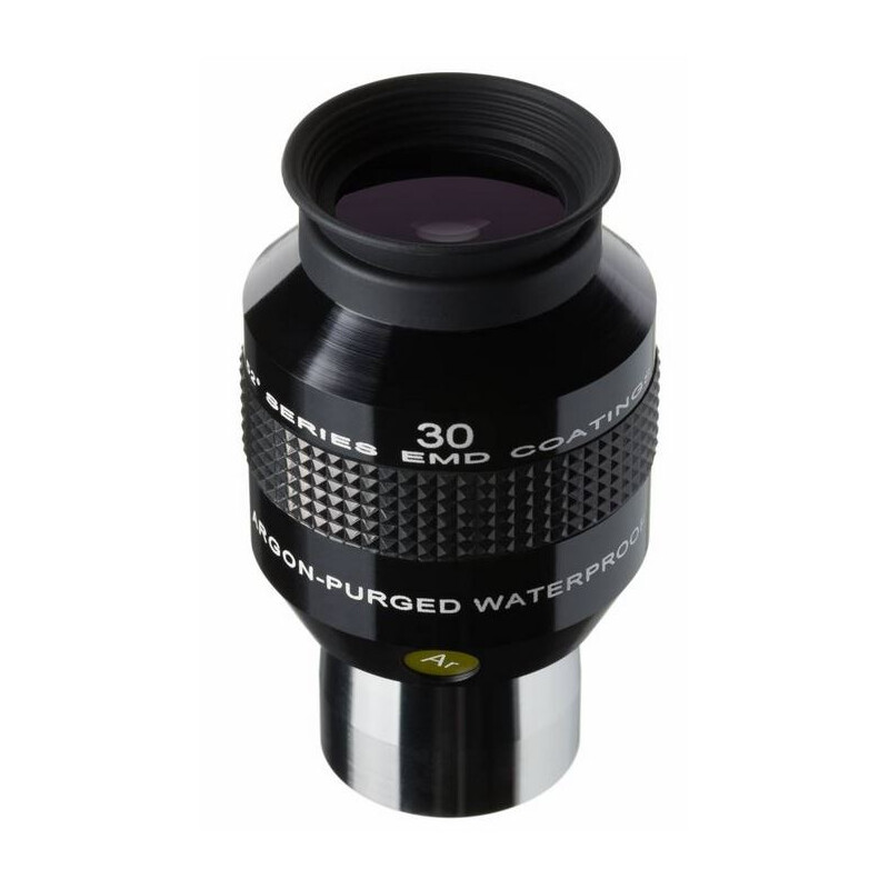 Explore Scientific Okular 52° LER 30 mm 1,25"
