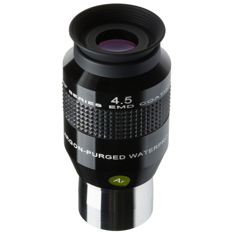Explore Scientific Okular 52° LER 4,5 mm 1,25"