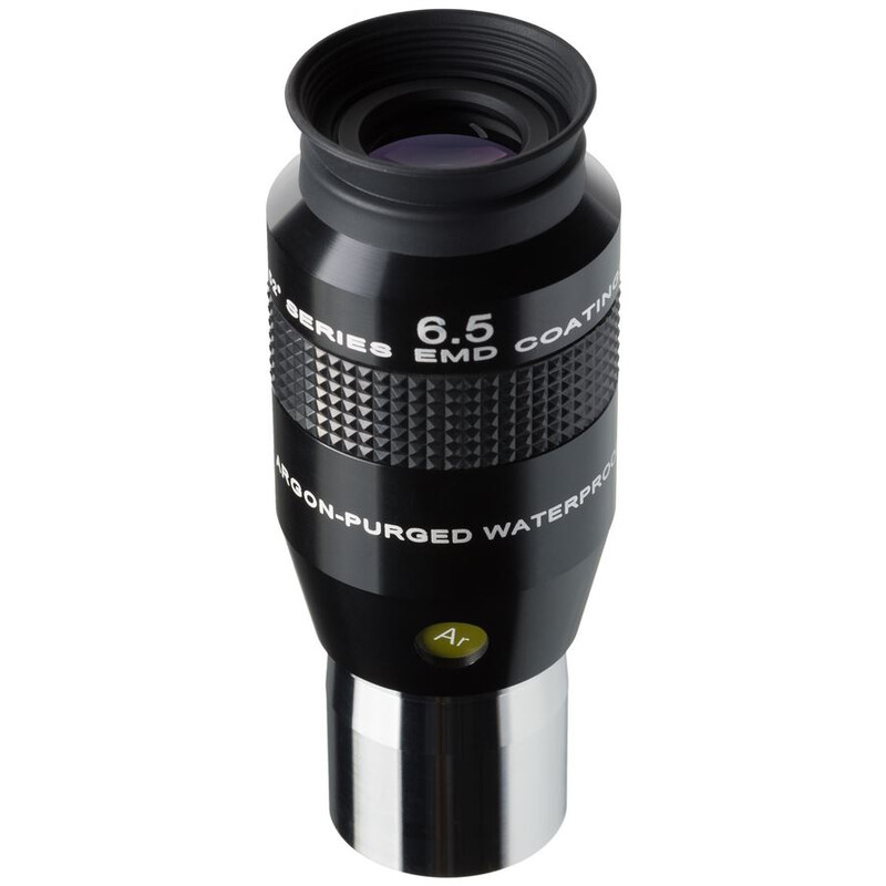 Explore Scientific Okular 52° LER 6,5 mm 1,25"
