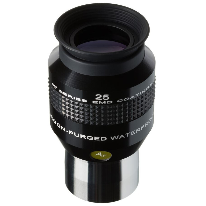 Explore Scientific Okular 52° LER 25 mm 1,25"