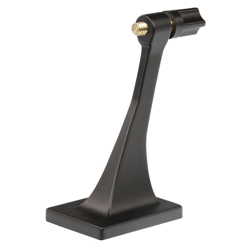 Omegon Metall kikarstativadapter Porro-version