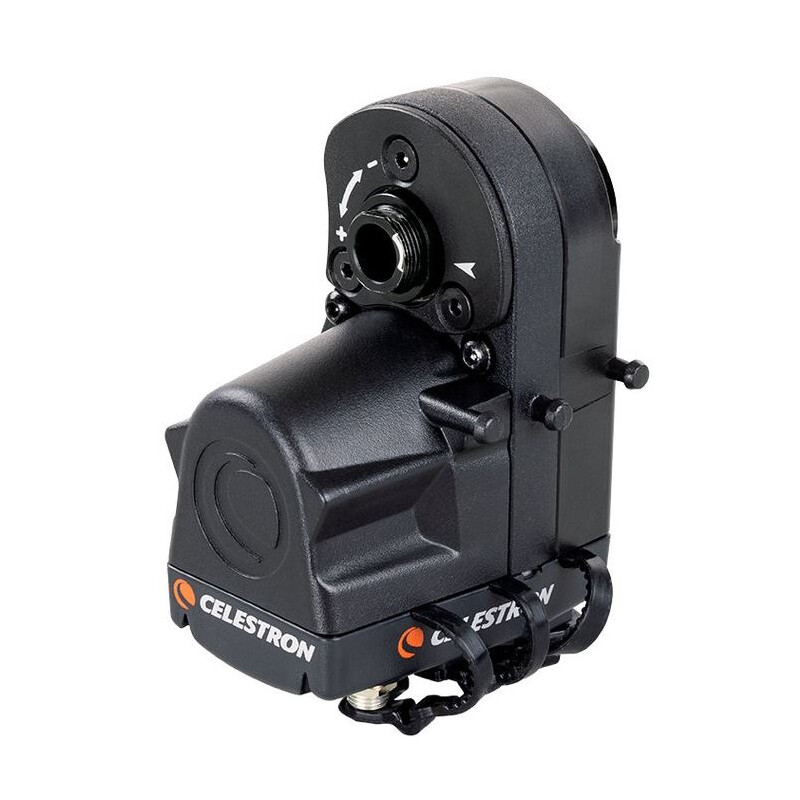 Celestron Fokuseringsmotor för SC- och EdgeHD-optik