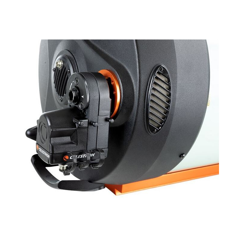 Celestron Adapter för fokuseringsmotor för RASA 1100