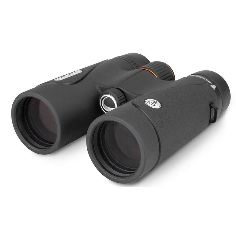 Celestron Kikare Trailseeker ED 10x42