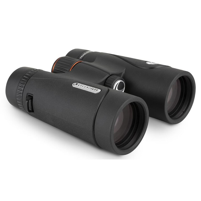 Celestron Kikare Trailseeker ED 10x42