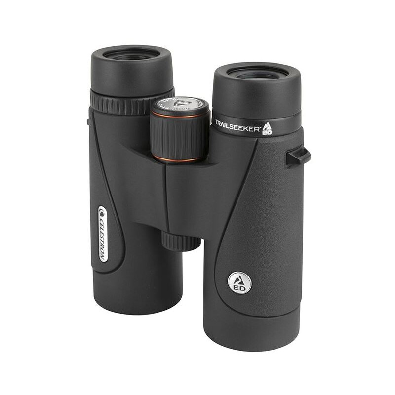 Celestron Kikare Trailseeker ED 10x42