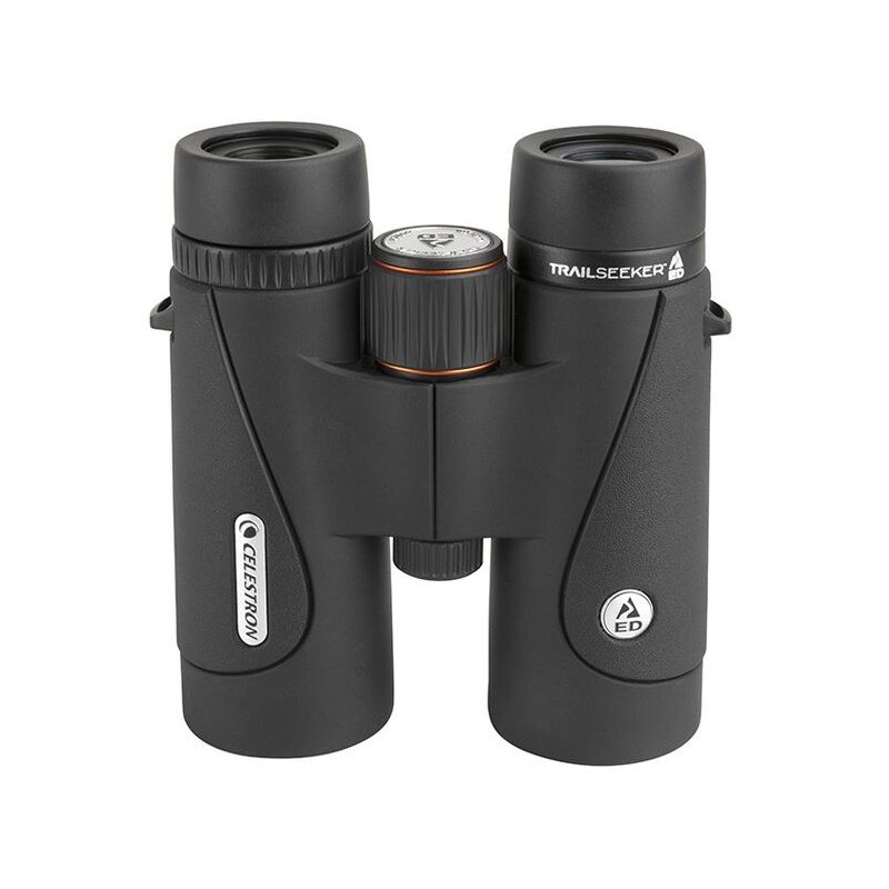 Celestron Kikare Trailseeker ED 10x42