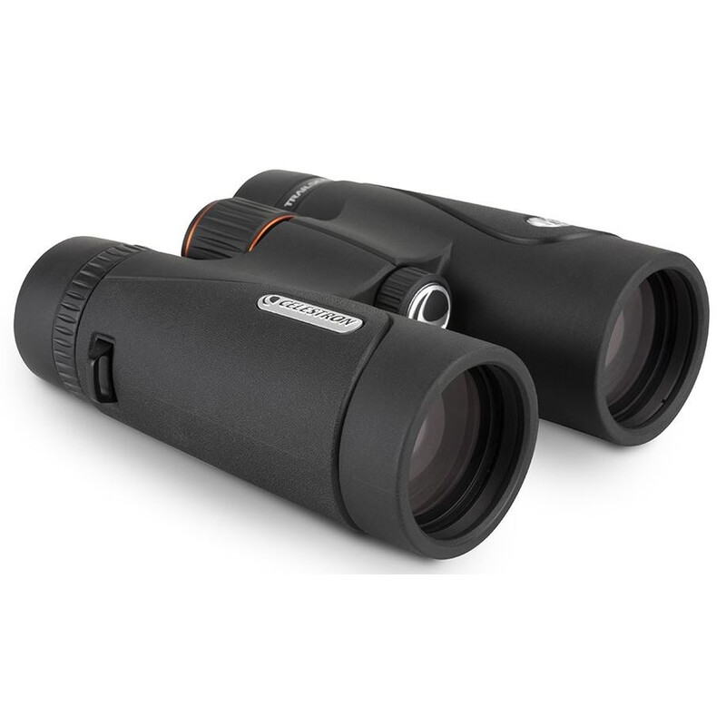 Celestron Kikare Trailseeker ED 8x42