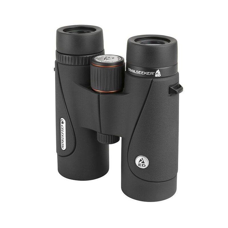 Celestron Kikare Trailseeker ED 8x42