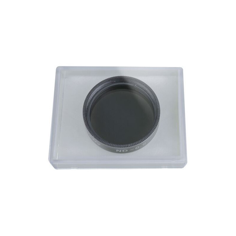 Celestron Filter med neutral densitet ND09 1,25"