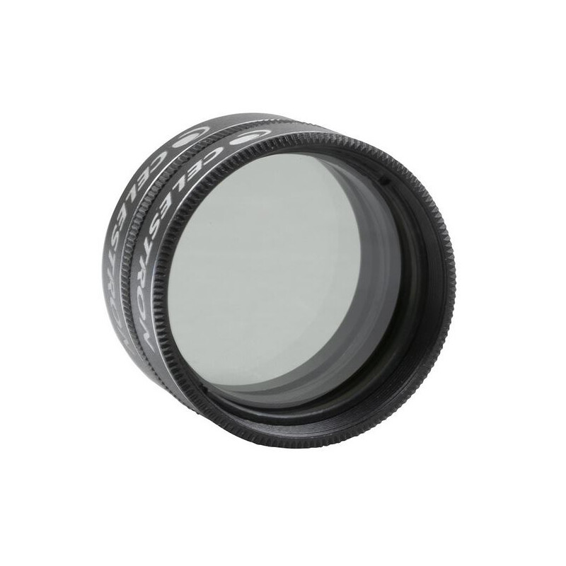 Celestron Variabelt polariserande filter 1,25”