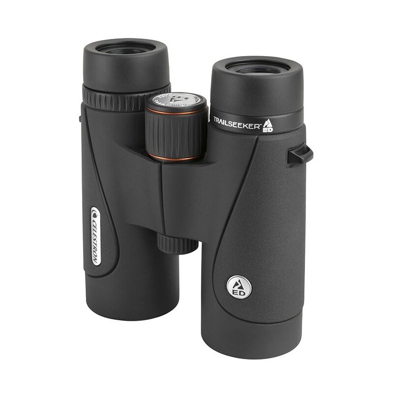 Celestron Kikare TrailSeeker ED 8x42