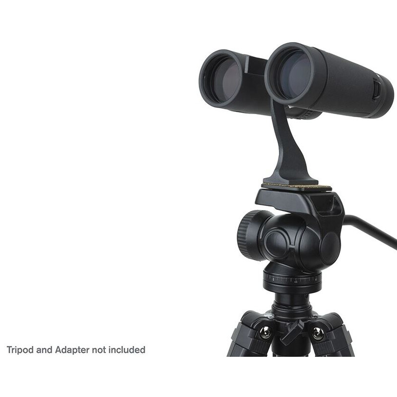 Celestron Kikare TrailSeeker ED 8x42