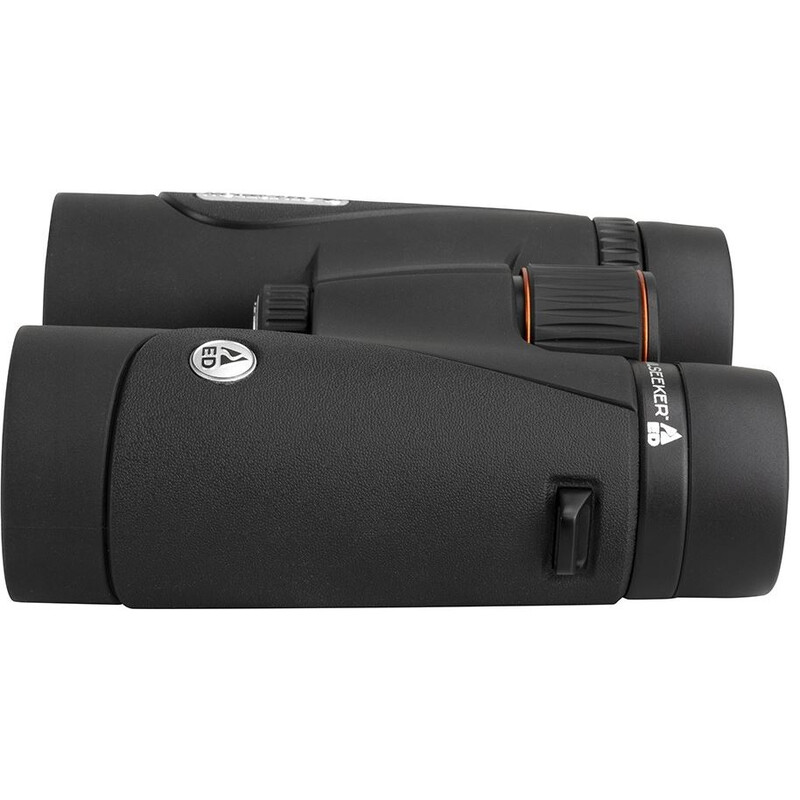 Celestron Kikare TrailSeeker ED 10x42
