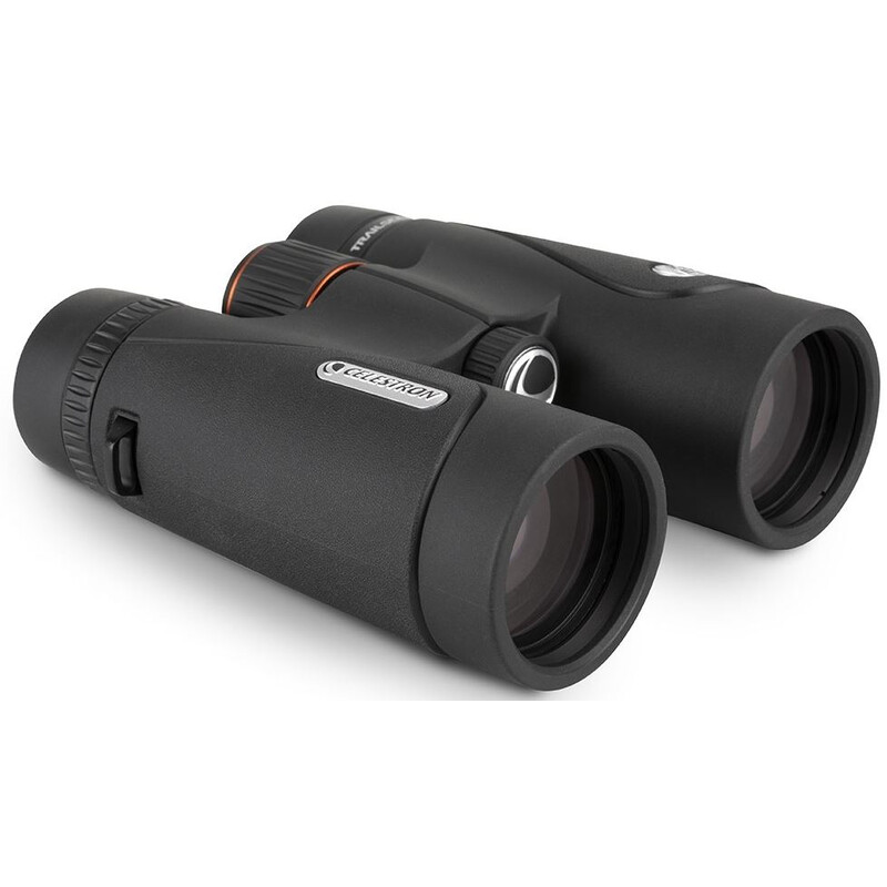 Celestron Kikare TrailSeeker ED 10x42