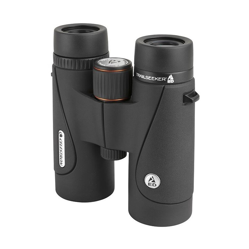 Celestron Kikare TrailSeeker ED 10x42