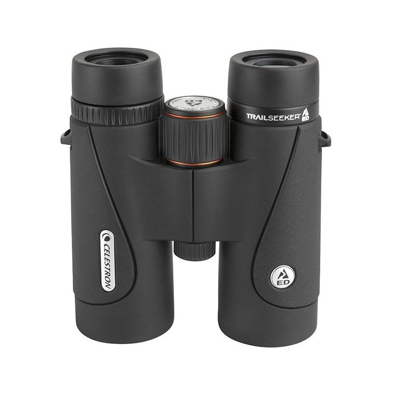 Celestron Kikare TrailSeeker ED 10x42