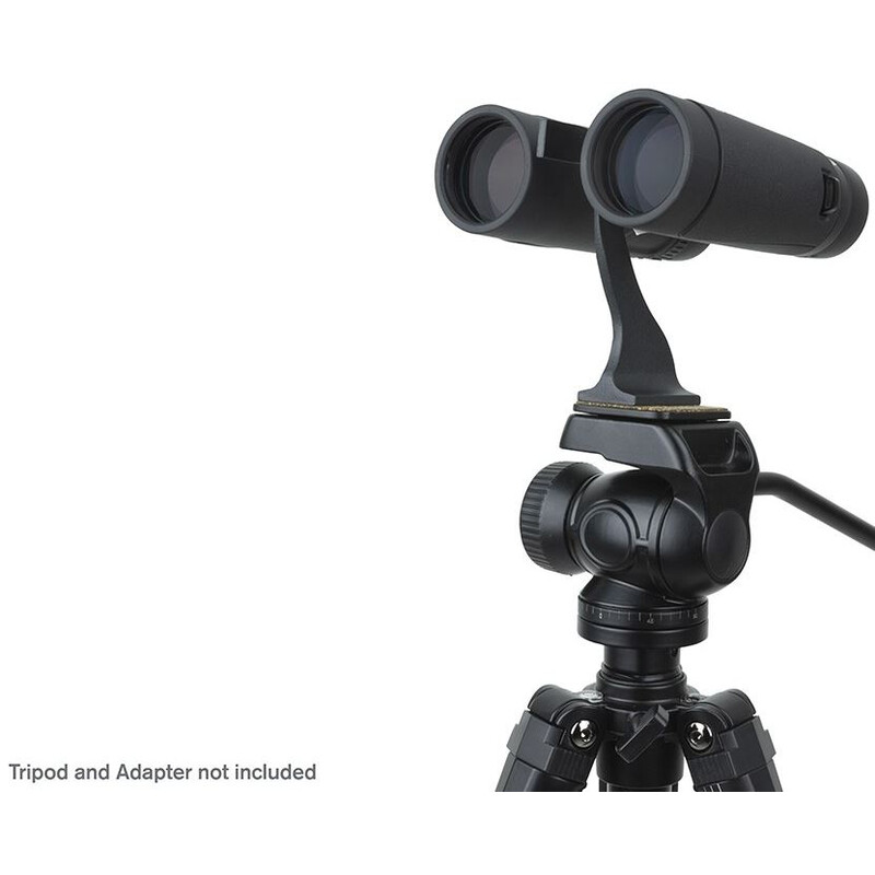 Celestron Kikare TrailSeeker ED 10x42