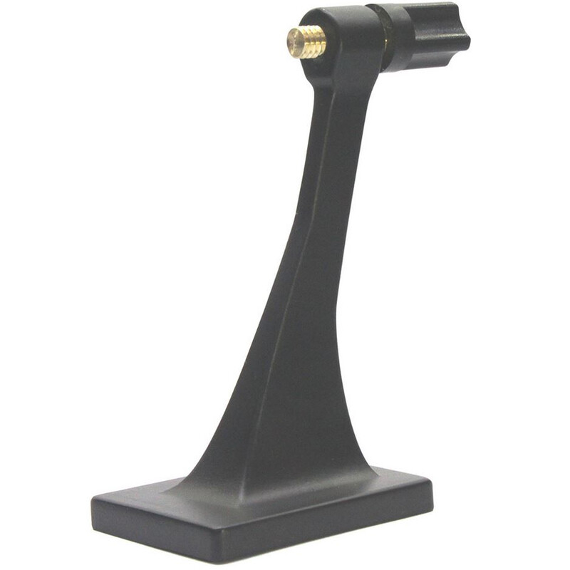 Levenhuk Kikare stativadapter TA10