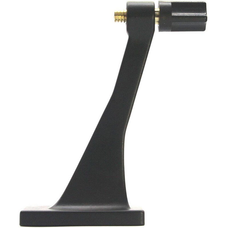 Levenhuk Kikare stativadapter TA10