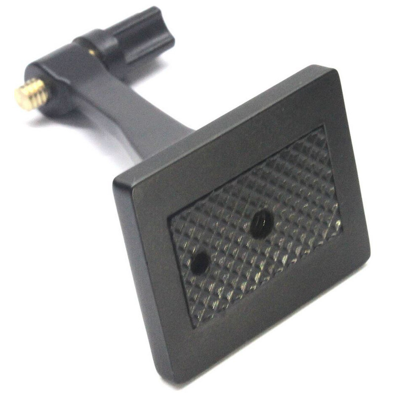 Levenhuk Kikare stativadapter TA10